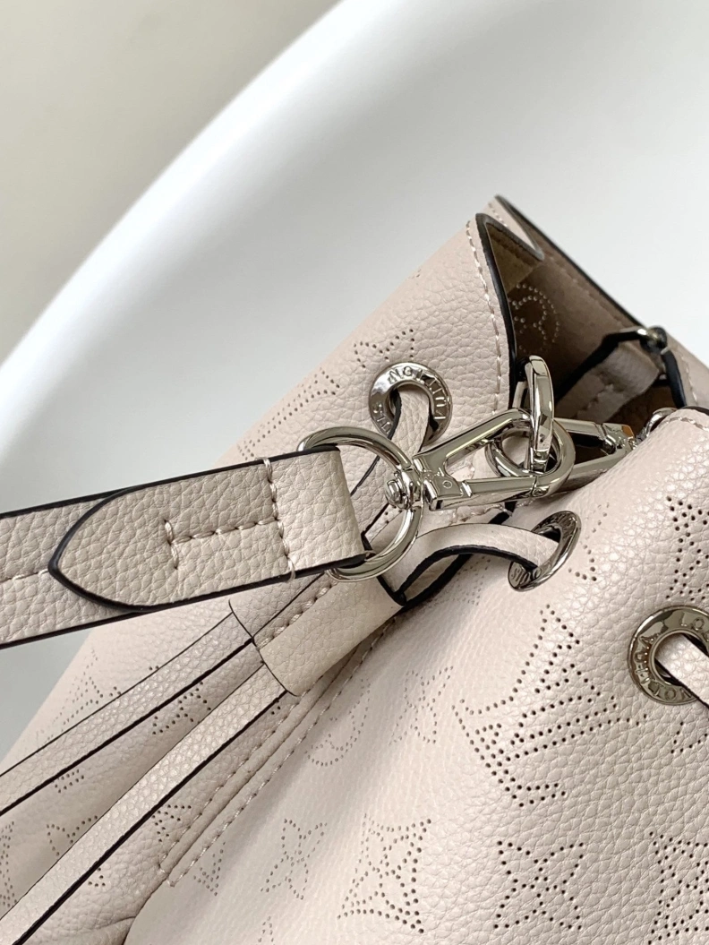 LX Shopping Bags DailyWear 18574