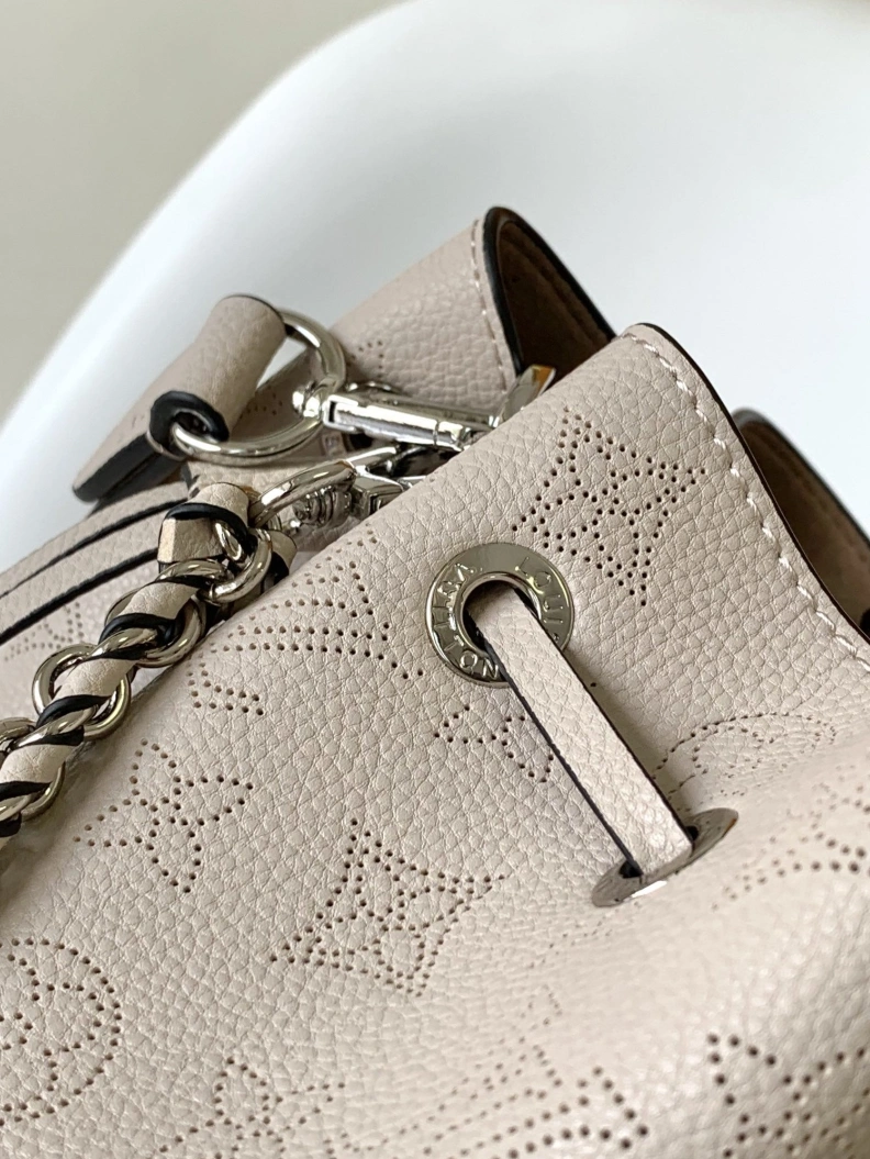 LX Shopping Bags DailyWear 18574