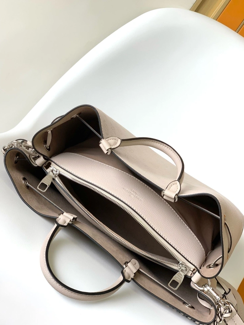 LX Shopping Bags DailyWear 18574