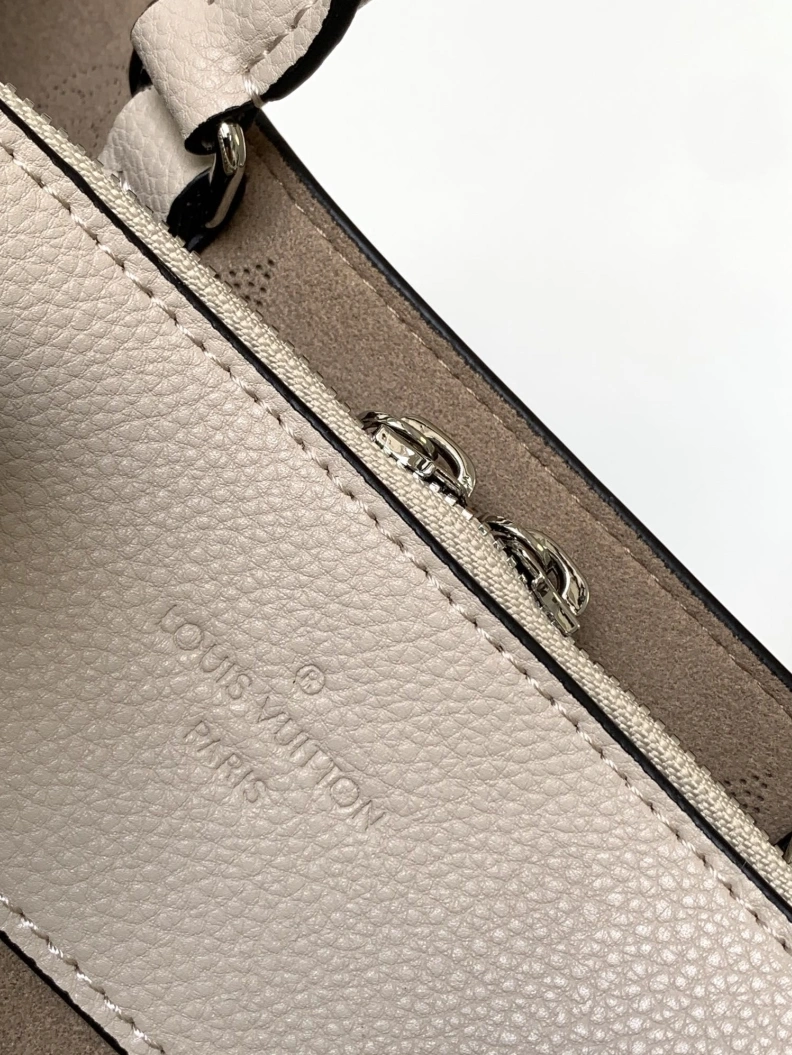 LX Shopping Bags DailyWear 18574