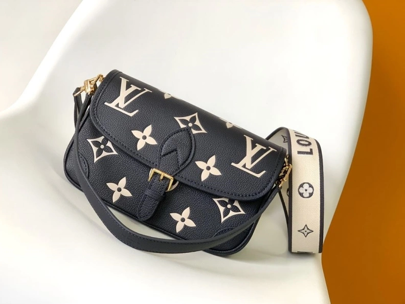 Timeless LX Satchel Bags 18656