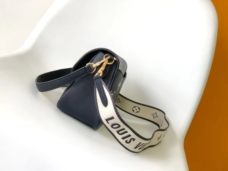 Timeless LX Satchel Bags 18656