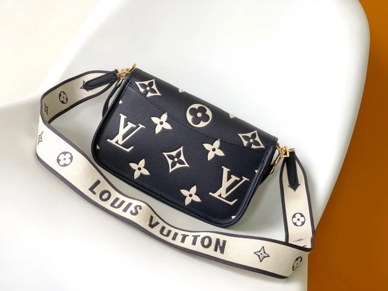 Timeless LX Satchel Bags 18656