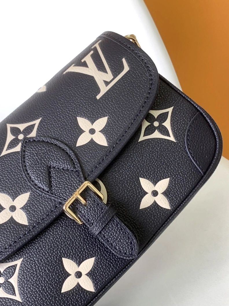 Timeless LX Satchel Bags 18656