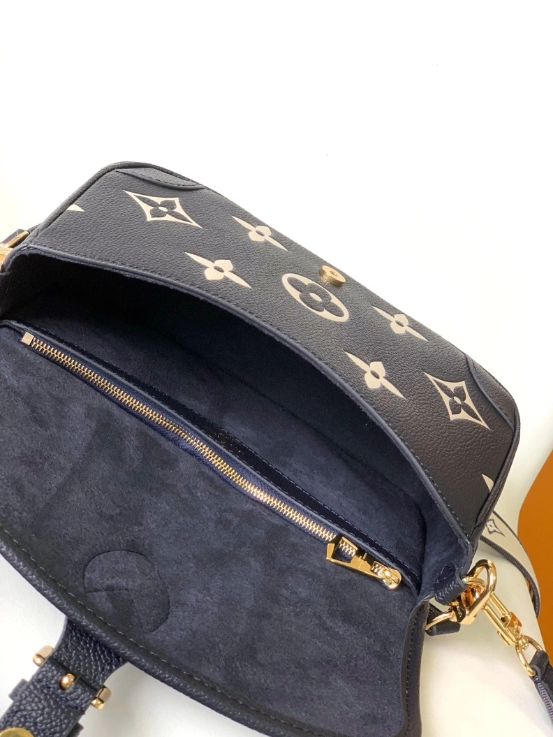 Timeless LX Satchel Bags 18656