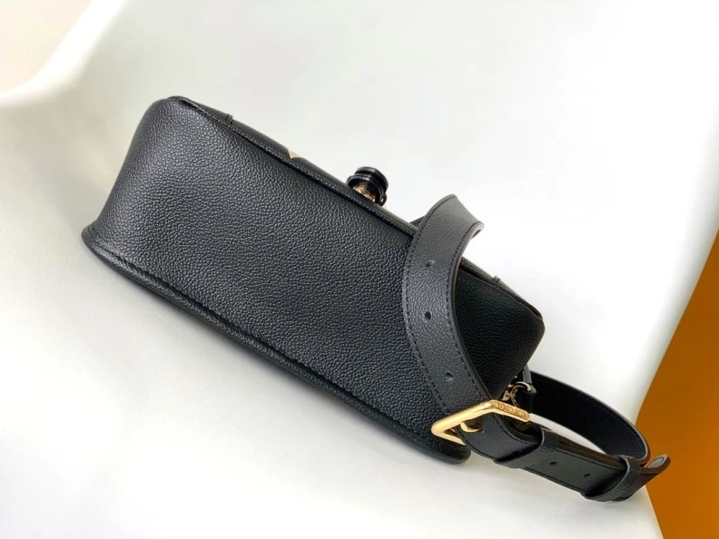 GoAnywhere LX Satchel Bags 18658