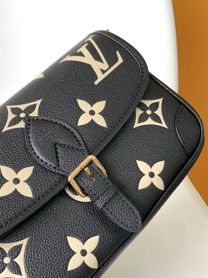 GoAnywhere LX Satchel Bags 18658