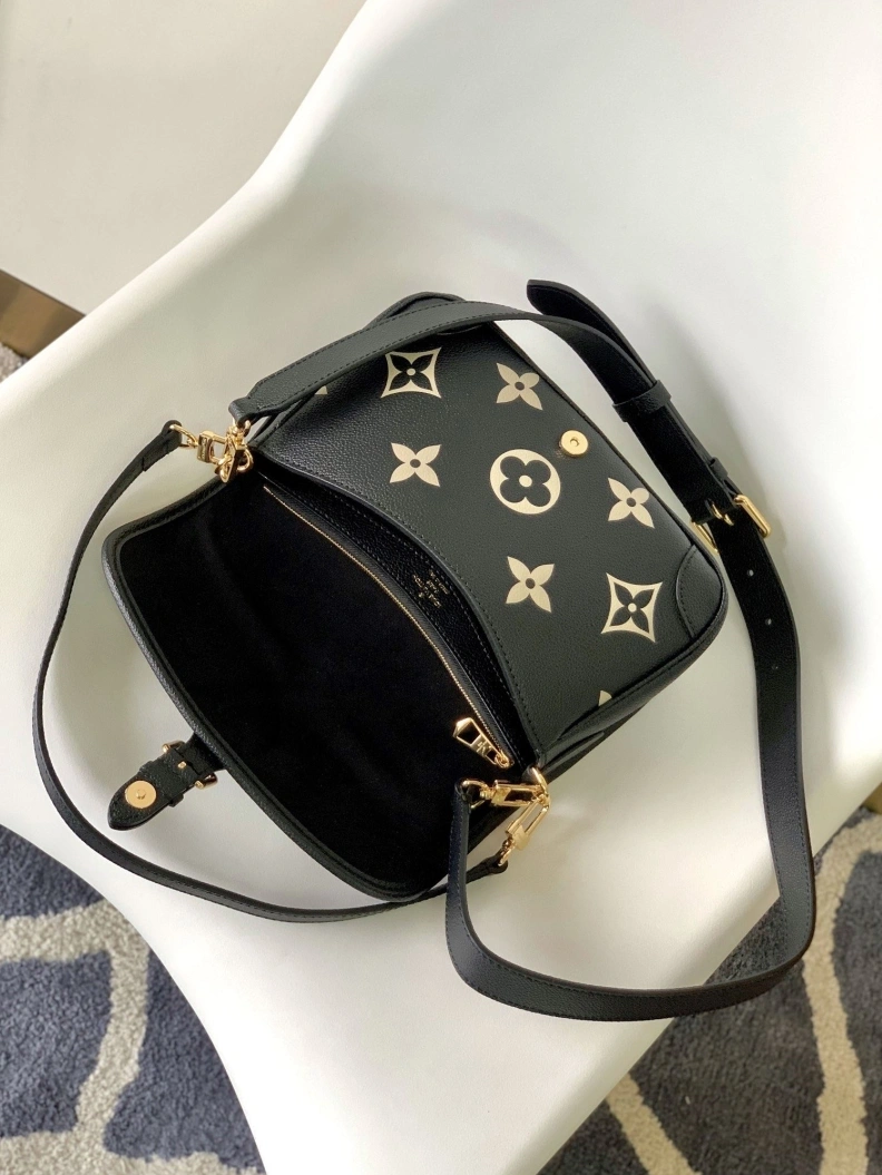 GoAnywhere LX Satchel Bags 18658