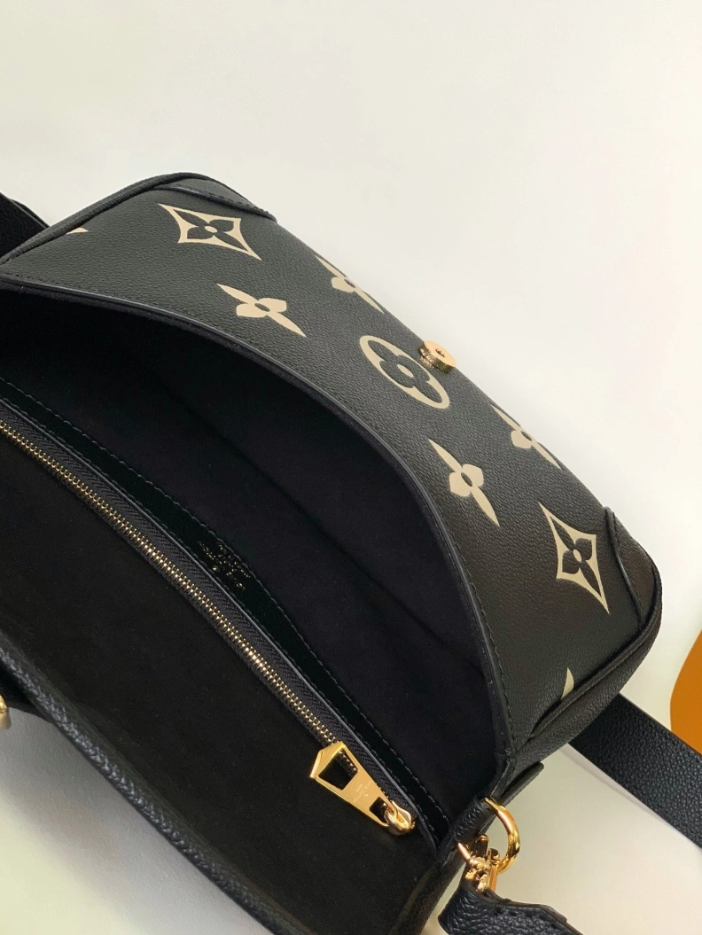 GoAnywhere LX Satchel Bags 18658