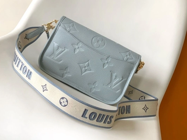 Timeless LX Satchel Bags 18666