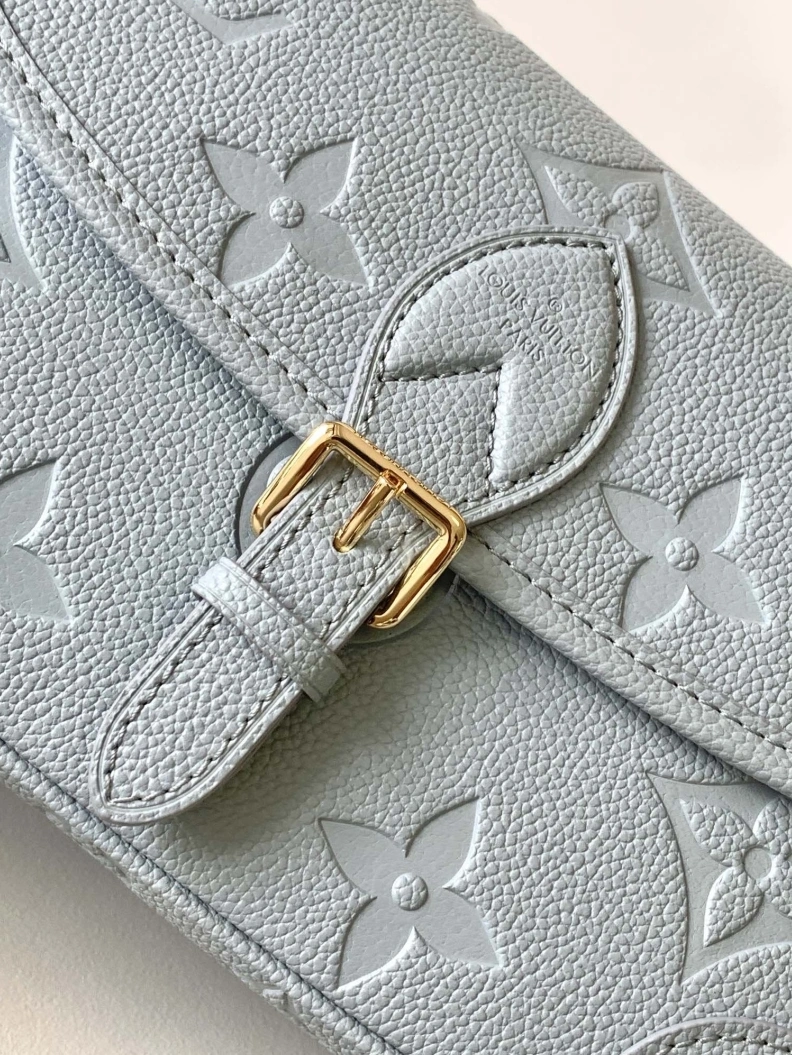 Timeless LX Satchel Bags 18666