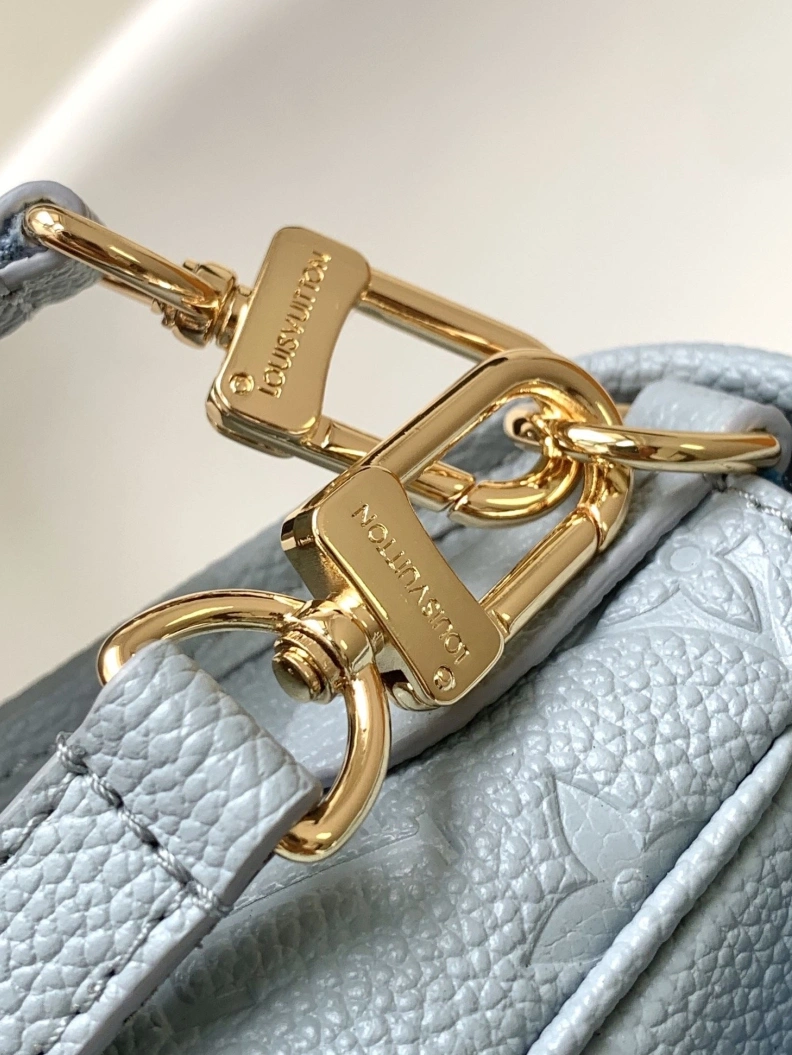 Timeless LX Satchel Bags 18666
