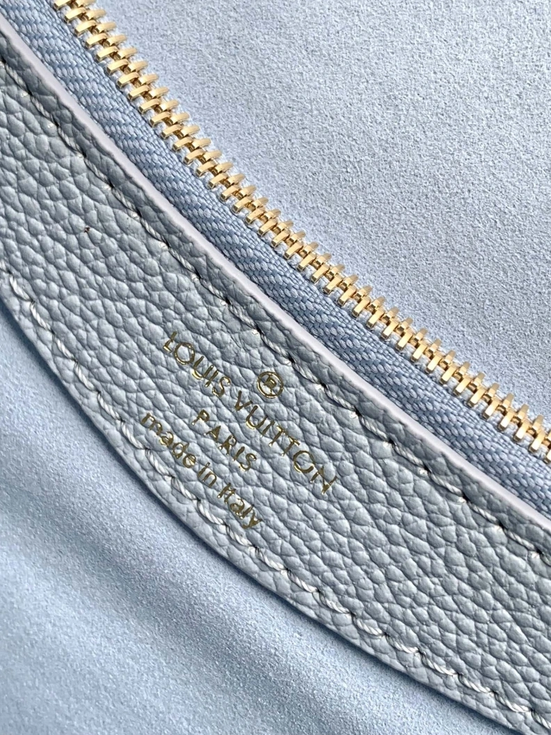 Timeless LX Satchel Bags 18666