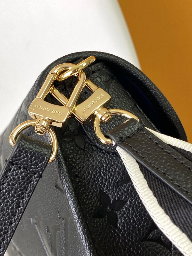 Resilient LX Satchel Bags 18657