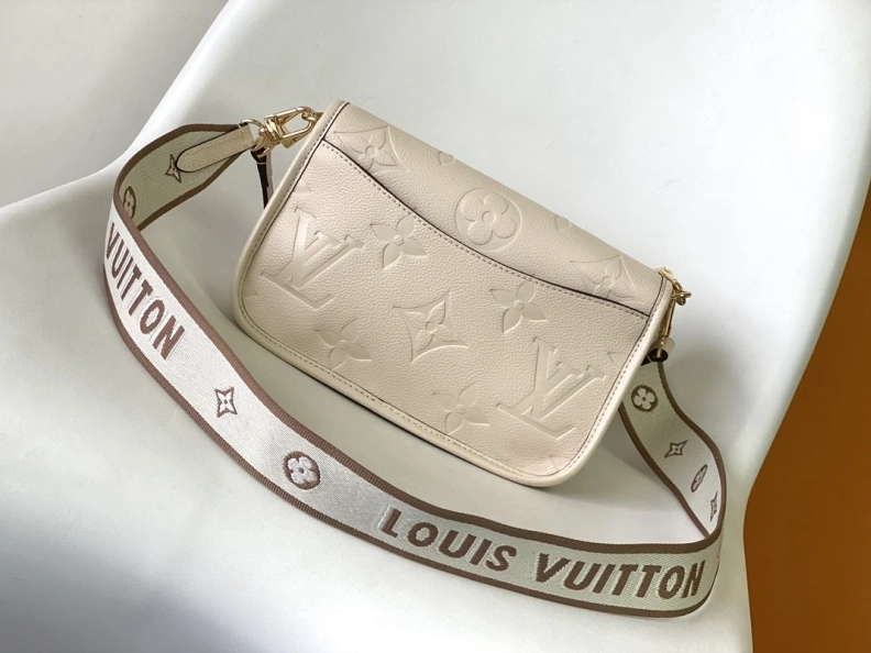Cozy LX Satchel Bags 18659