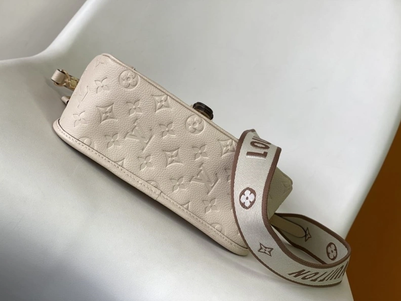 Cozy LX Satchel Bags 18659