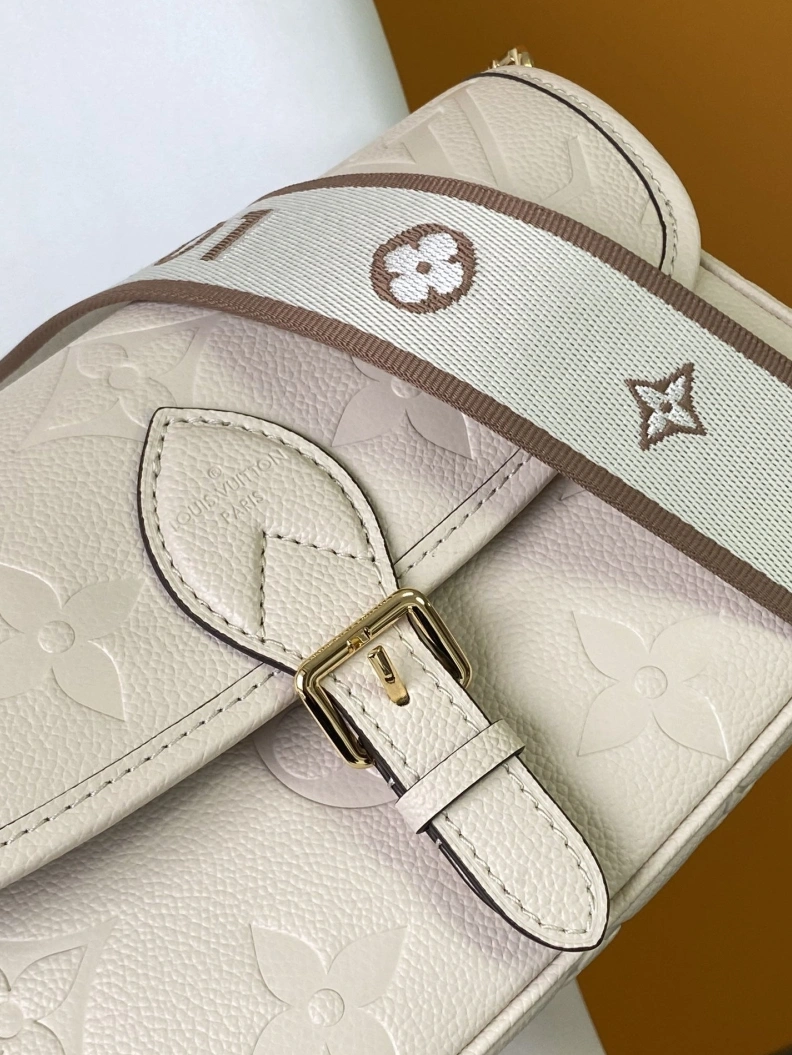 Cozy LX Satchel Bags 18659