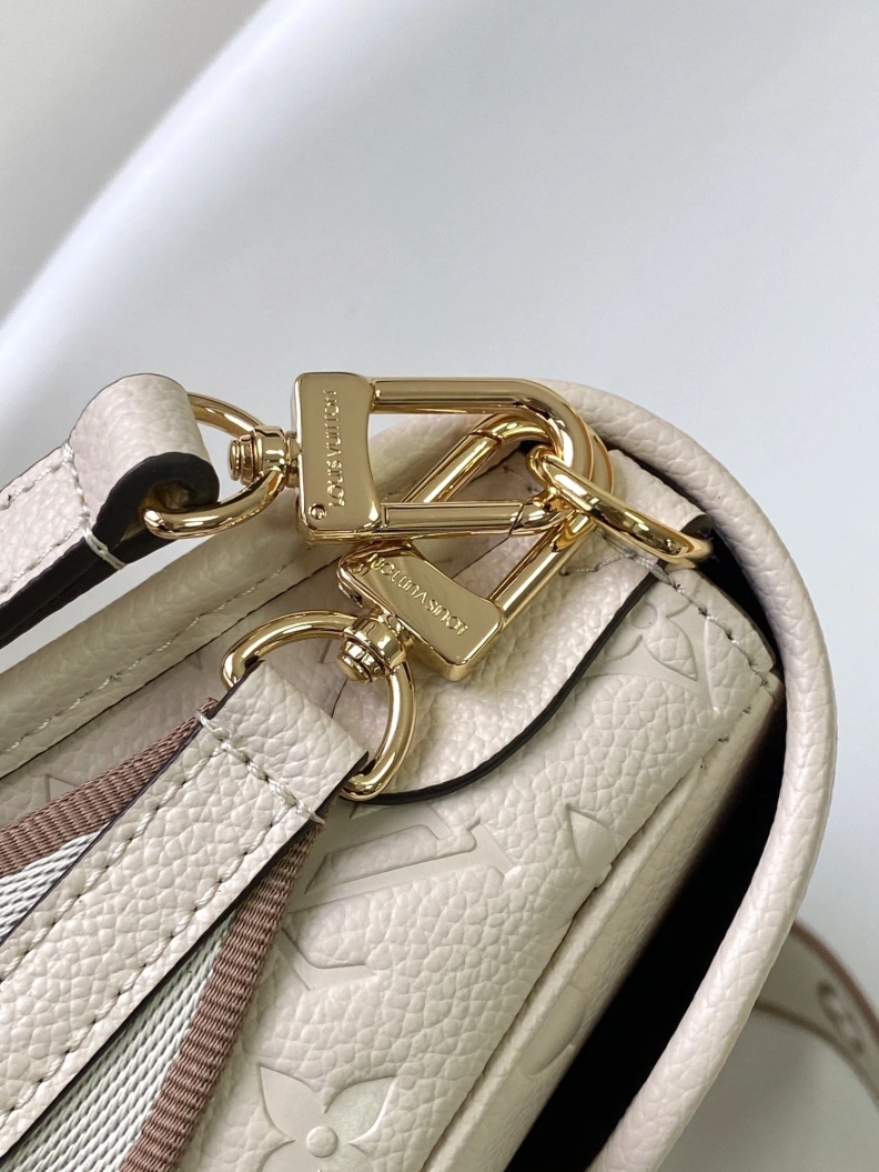 Cozy LX Satchel Bags 18659
