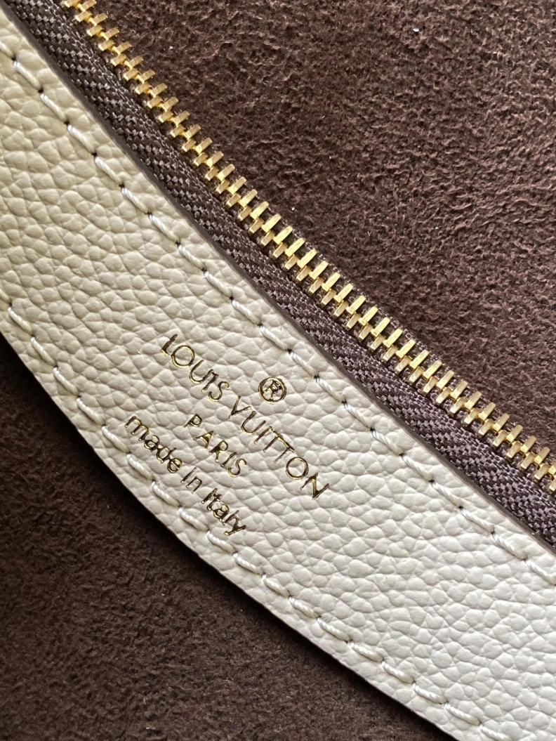 Cozy LX Satchel Bags 18659