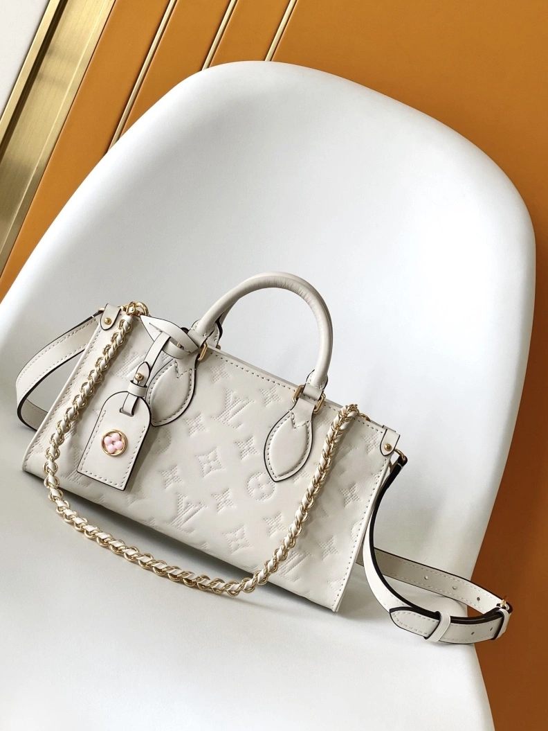 LX Top Handle Bags BestValue 18427