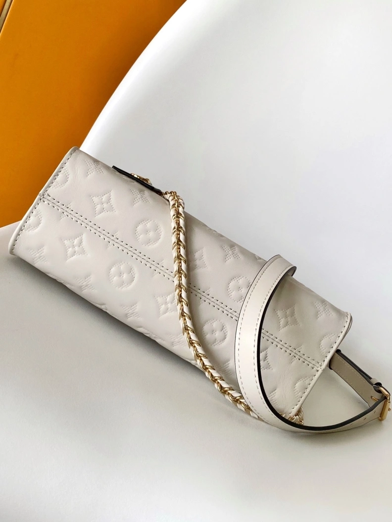 LX Top Handle Bags BestValue 18427