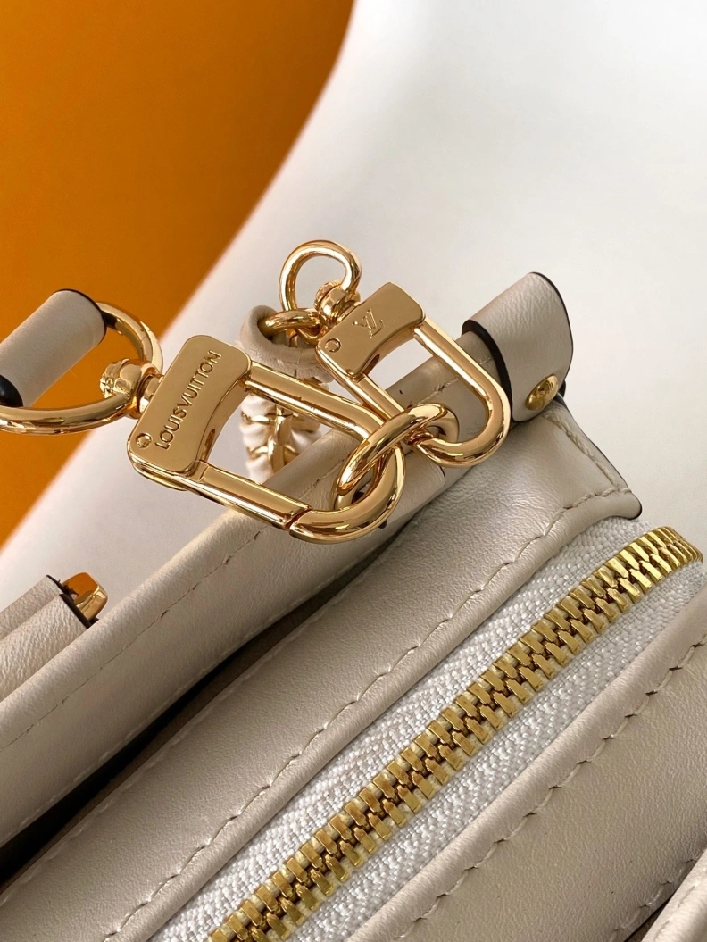 LX Top Handle Bags BestValue 18427