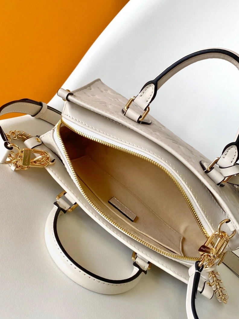 LX Top Handle Bags BestValue 18427