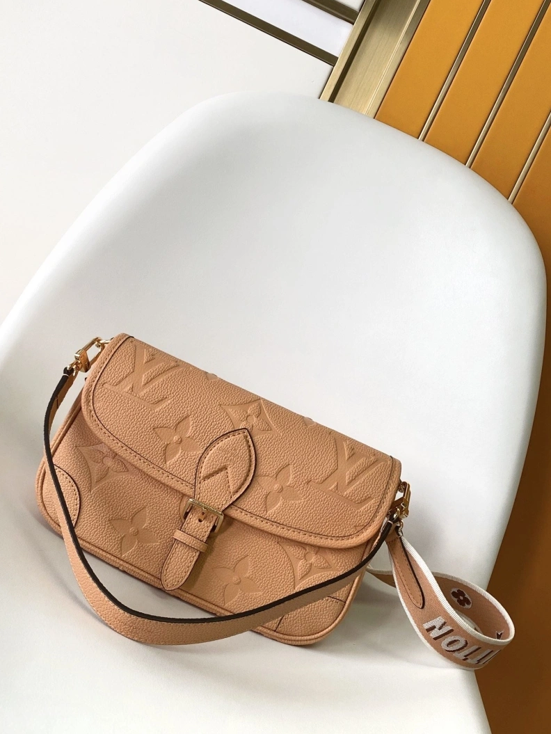 LX Satchel Bags SmartChoice 18665