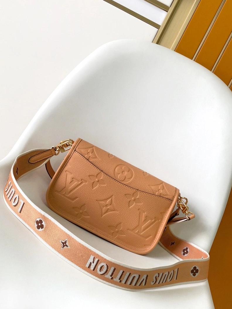 LX Satchel Bags SmartChoice 18665