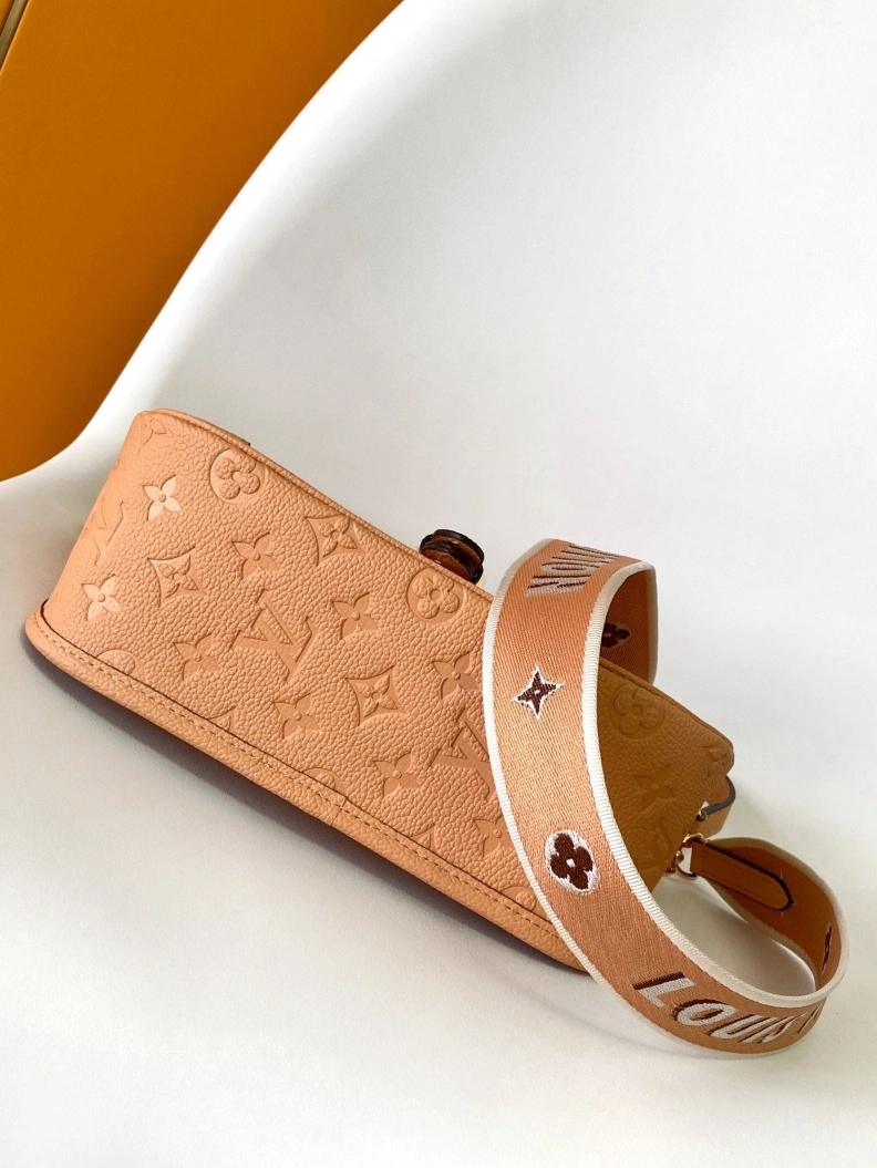 LX Satchel Bags SmartChoice 18665
