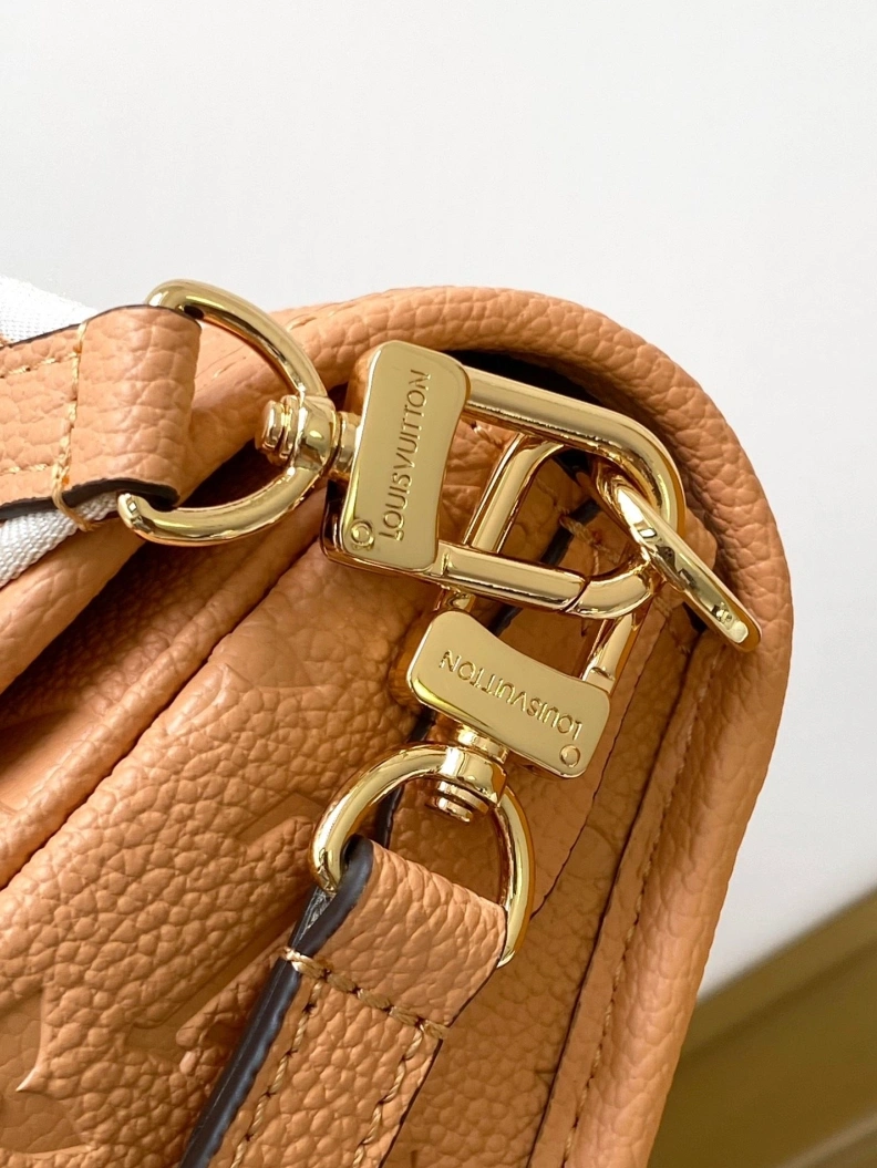 LX Satchel Bags SmartChoice 18665