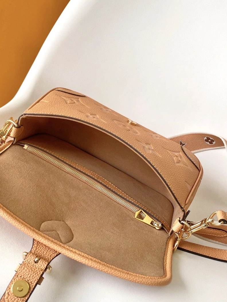 LX Satchel Bags SmartChoice 18665