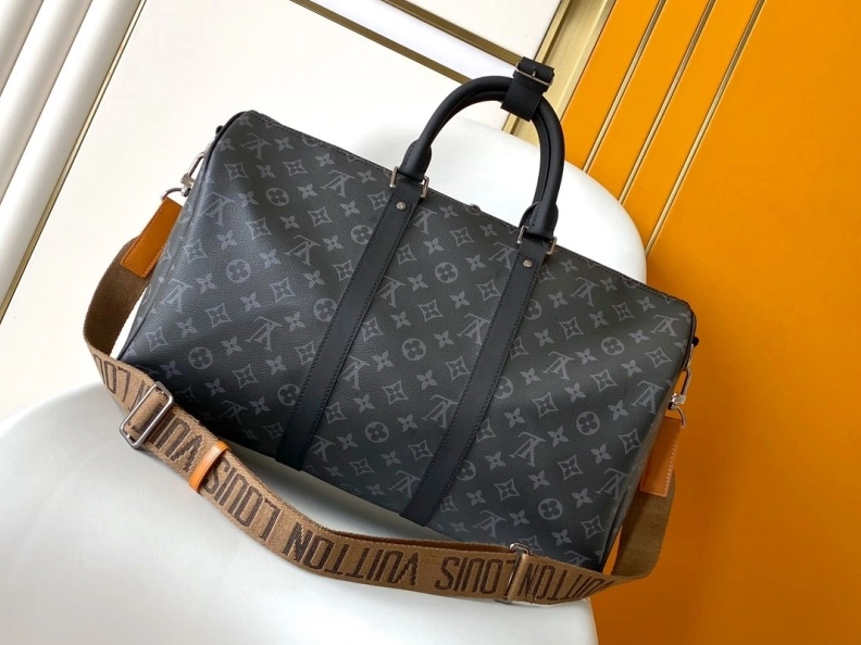 LX Travel Bags Compact 18404