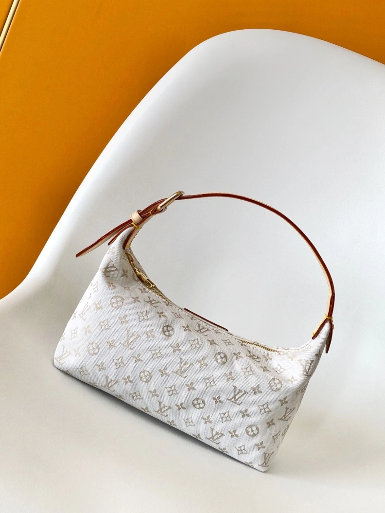 LX Top Handle Bags Affordable 18446