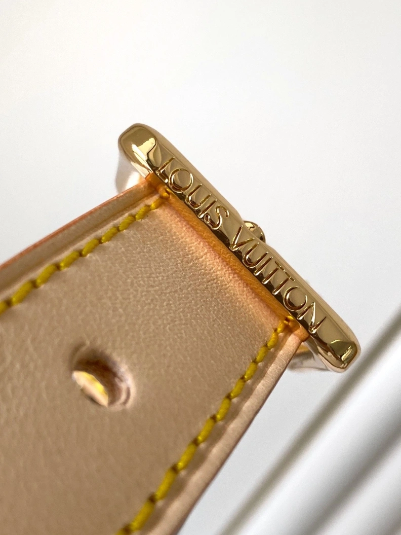 LX Top Handle Bags Affordable 18446