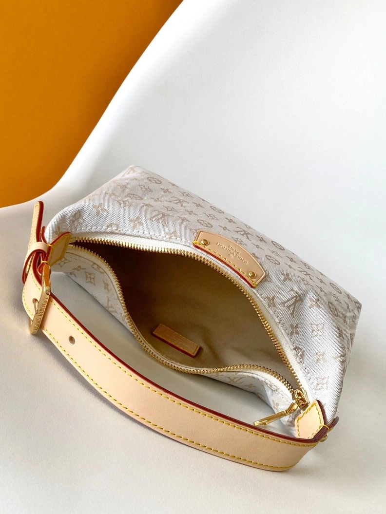 LX Top Handle Bags Affordable 18446
