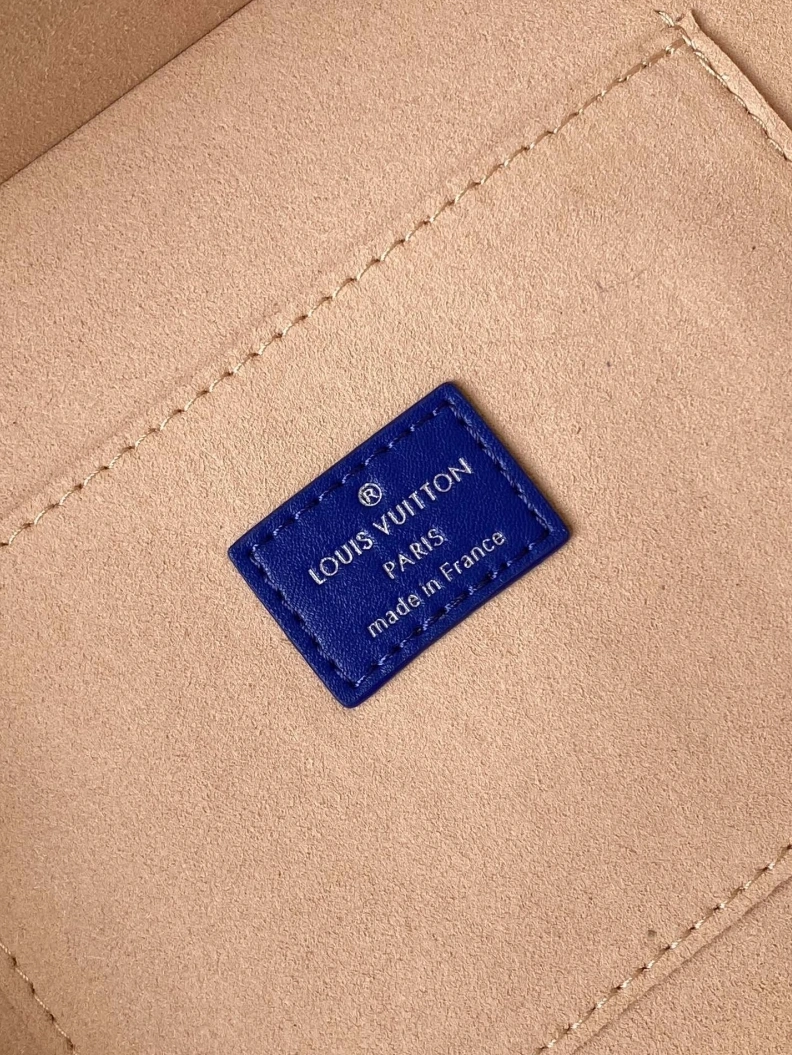 Stylish LX Box Bags 18805