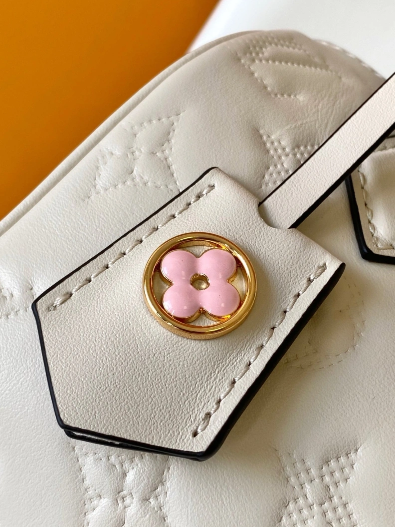 EyeCatching LX Speedy Bags 18468