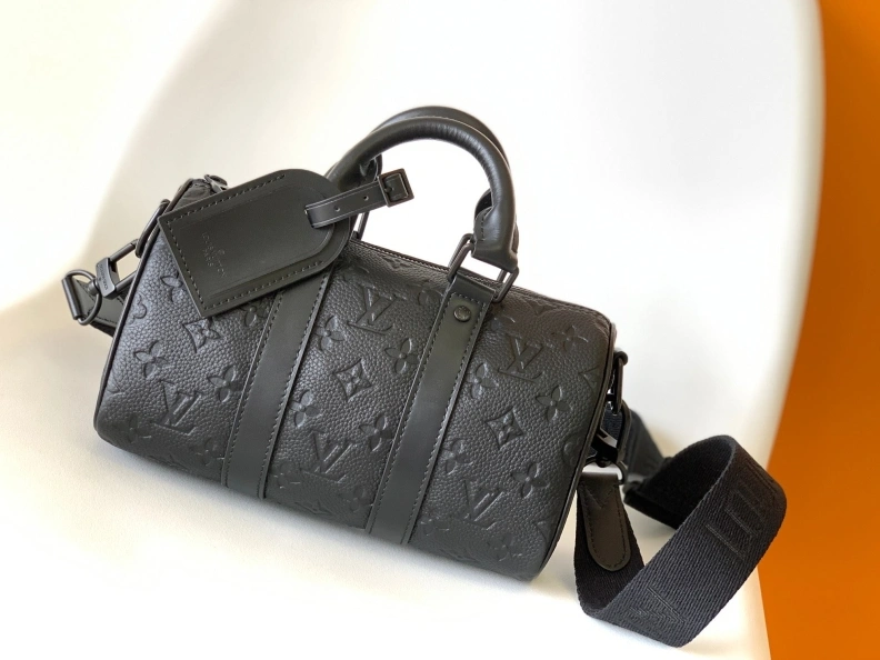 Compact LX Speedy Bags 18471