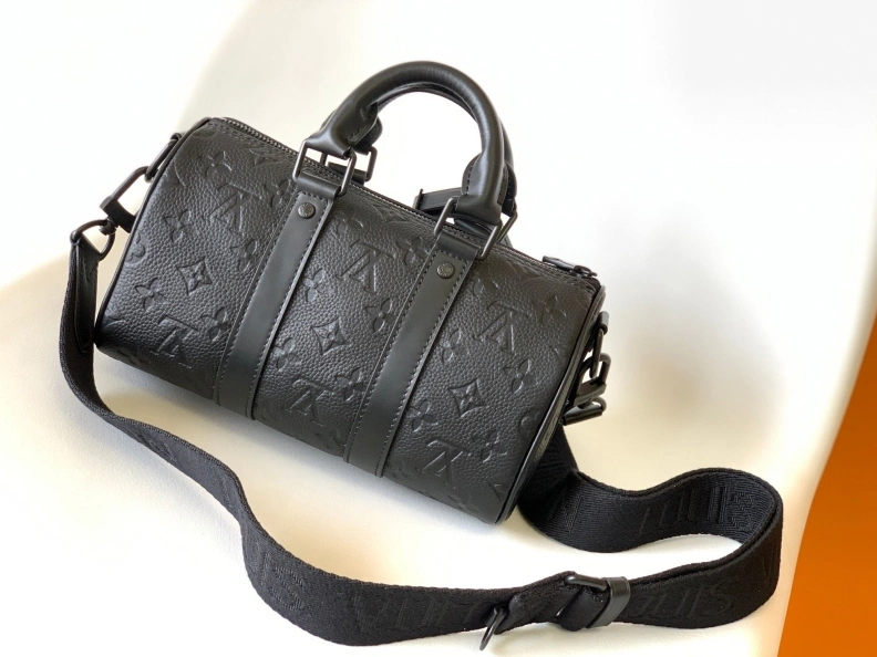 Compact LX Speedy Bags 18471