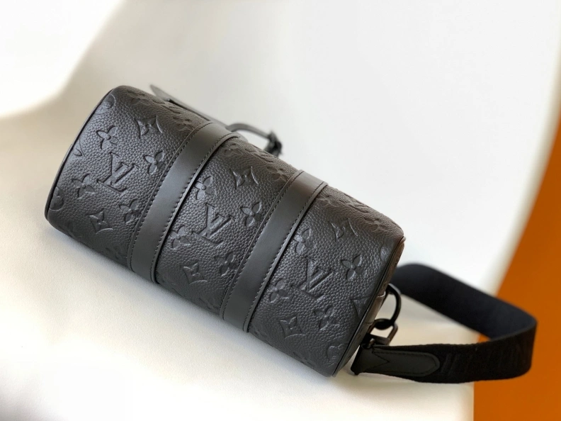 Compact LX Speedy Bags 18471