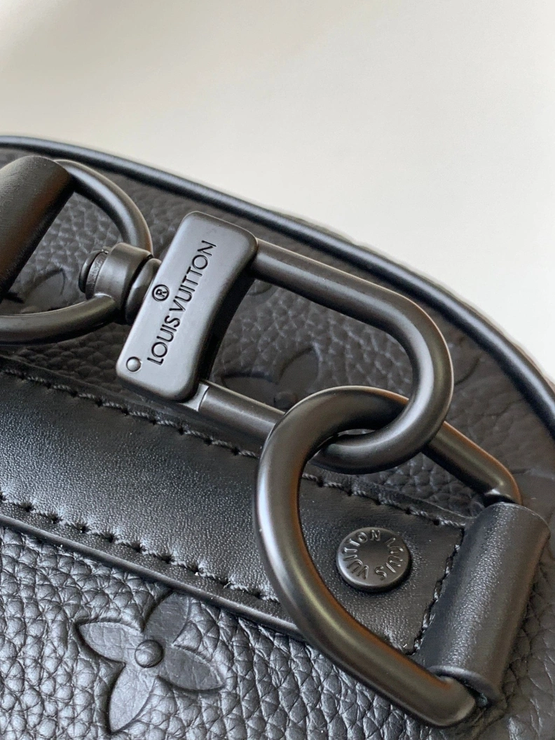 Compact LX Speedy Bags 18471