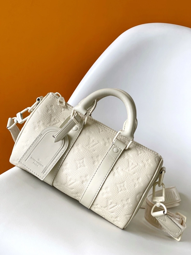 Efficient LX Speedy Bags 18487