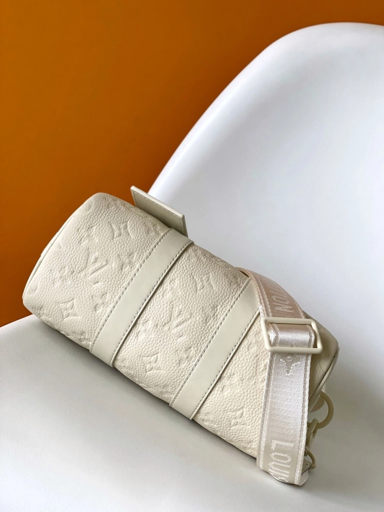 Efficient LX Speedy Bags 18487