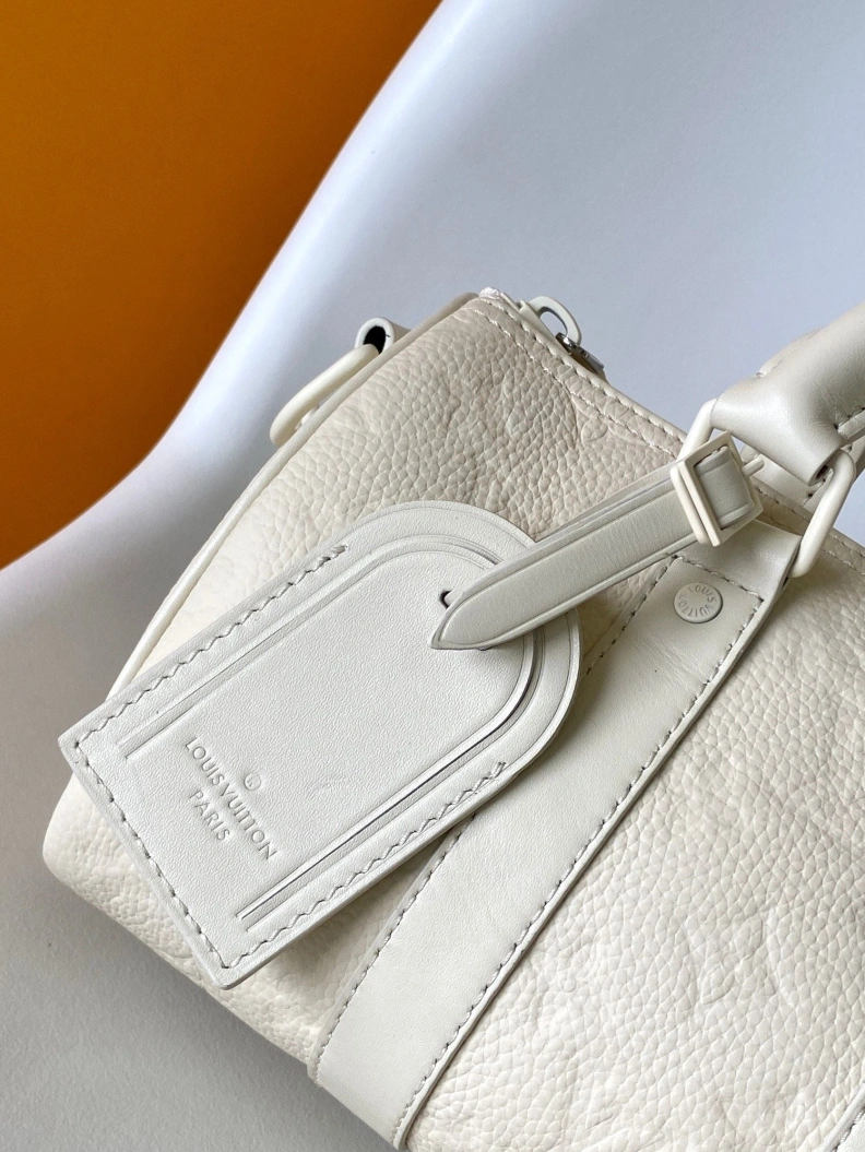 Efficient LX Speedy Bags 18487