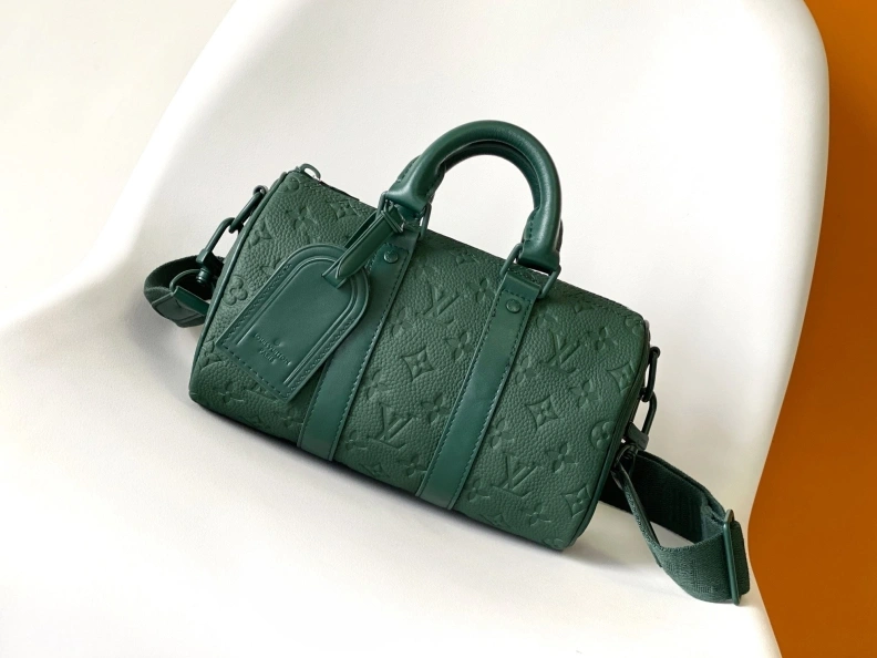 Comfortable LX Speedy Bags 18479