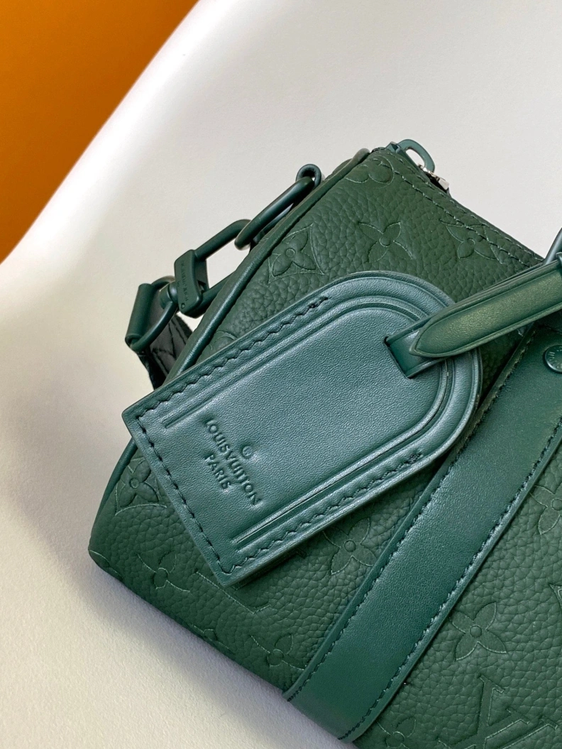 Comfortable LX Speedy Bags 18479