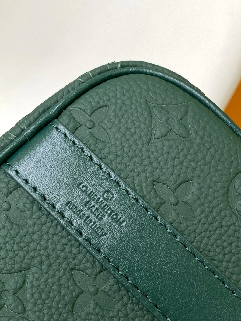 Comfortable LX Speedy Bags 18479