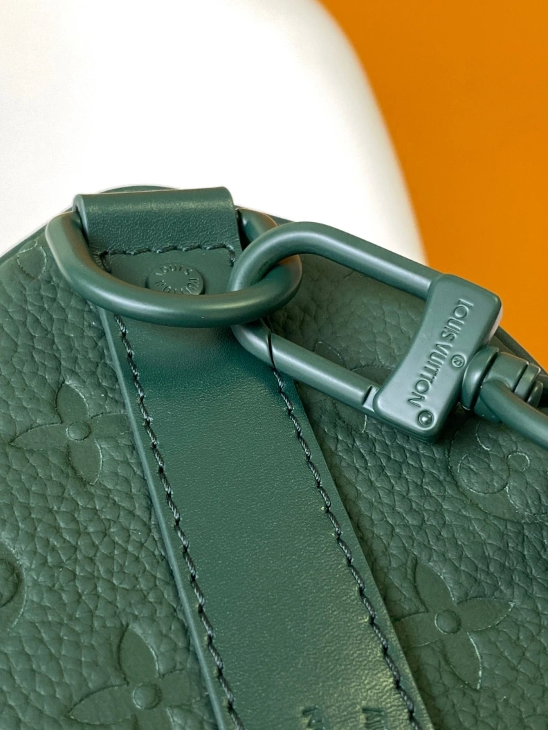 Comfortable LX Speedy Bags 18479