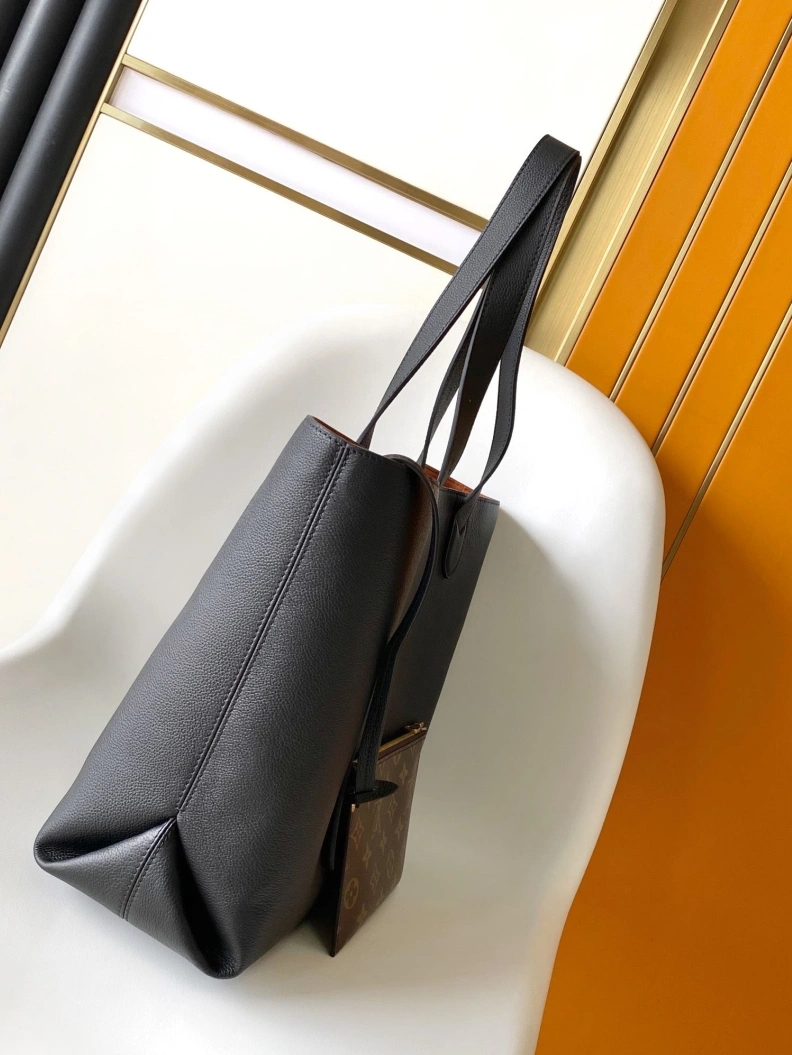 Functional LX Shopping Bags 18577